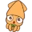 法克鱿导航