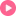123AV