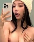 后宫导航