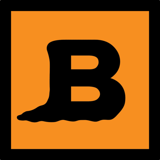 Babosas Sex