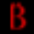 BDSMBoxxx