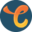 Chaturbate Lat