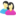 Incontriamoci