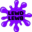 Lewd Lewb