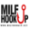 Milf Hookup
