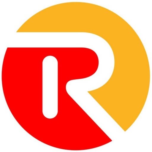 RealPornClip