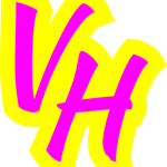 VoyeurHub