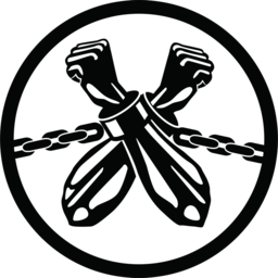 XDominant