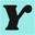 Yiffer