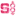性吧