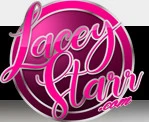 Lacey Starr