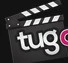 TugCasting