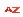 Aziani