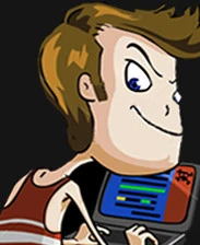 ExHacked