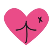 XMilf