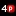 4 Porn