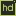 HD Porn Free