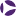 PornKai