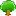 第一会所