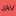 javkk論壇