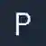 Porn.biz