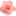 色花堂