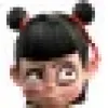 哪吒导航