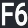 f6福利导航