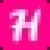 hanime1