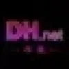 DH.net导航